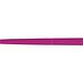 uma® BRUSH R GUM Rollerball, magenta