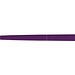 uma® BRUSH R GUM Rollerball, violett