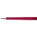 uma® CHIC frozen SI Drehkugelschreiber, magenta