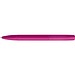 uma® CORAL Drehkugelschreiber, magenta