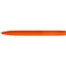 uma® CORAL Drehkugelschreiber, orange