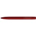 uma® CORAL Drehkugelschreiber, rot