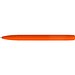 uma® CORAL GUM Drehkugelschreiber, orange