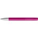 uma® CORAL SI Drehkugelschreiber, magenta