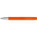 uma® CORAL SI Drehkugelschreiber, orange