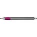 uma® COSMOS Druckkugelschreiber, magenta