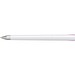 uma® CRYS SI Drehkugelschreiber, fuchsia