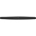 uma® ETERNITY MR Rollerball, schwarz