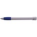 uma® FANTASY Druckkugelschreiber, blau