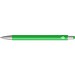 uma® GROOVE TOUCH RECY Touchpen, dunkelgrün