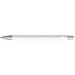 uma® GROOVE TOUCH RECY Touchpen, weiss