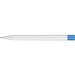 uma® HAPPY K frozen Druckkugelschreiber, hellblau