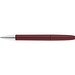 uma® ICON M SI GUM Drehkugelschreiber, aubergine