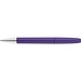 uma® ICON M SI GUM Drehkugelschreiber, dunkelviolett