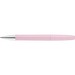 uma® ICON M SI GUM Drehkugelschreiber, rosa