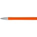 uma® LINEO SI Druckkugelschreiber, orange