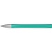 uma® LINEO SI Druckkugelschreiber, petrol