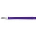 uma® LINEO SI Druckkugelschreiber, violett