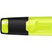 uma® LIQEO HIGHLIGHTER MINI Textmarker, neongelb