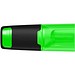 uma® LIQEO HIGHLIGHTER MINI Textmarker, neongrün
