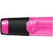 uma® LIQEO HIGHLIGHTER MINI Textmarker, neonmagenta