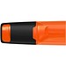 uma® LIQEO HIGHLIGHTER MINI Textmarker, neonorange