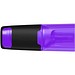 uma® LIQEO HIGHLIGHTER MINI Textmarker, neonviolett