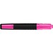 uma® LIQEO HIGHLIGHTER PEN Textmarker, neonmagenta