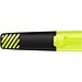 uma® LIQEO HIGHLIGHTER Textmarker, neongelb