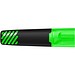 uma® LIQEO HIGHLIGHTER Textmarker, neongrün