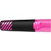 uma® LIQEO HIGHLIGHTER Textmarker, neonmagenta