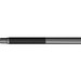 uma® MESH R Rollerball, gun