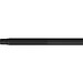 uma® MESH R Rollerball, schwarz