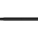 uma® MOOD R GUM Rollerball, schwarz