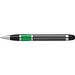 uma® NOBILIS B Drehbleistift, dunkelgrün
