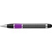 uma® NOBILIS B Drehbleistift, dunkelviolett