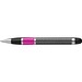 uma® NOBILIS B Drehbleistift, magenta