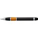 uma® NOBILIS B Drehbleistift, ocker