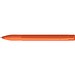 uma® OMEGA grip Druckkugelschreiber, orange