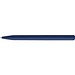 uma® POP RECY Drehkugelschreiber, blau