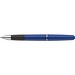 uma® QUANTUM M Drehkugelschreiber, blau