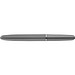 uma® QUANTUM MR Rollerball, anthrazit