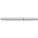 uma® QUANTUM MR Rollerball, silber