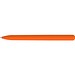 uma® RECYCLED PET PEN CHANGE GUM Drehkugelschreiber, orange