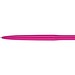 uma® RECYCLED PET PEN switch Drehkugelschreiber, magenta