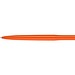 uma® RECYCLED PET PEN switch Drehkugelschreiber, orange