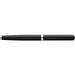 uma® SHADOW R Rollerball, schwarz