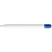 uma® SKY Druckkugelschreiber, dunkelblau