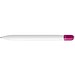 uma® SKY Druckkugelschreiber, magenta