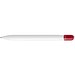 uma® SKY Druckkugelschreiber, rot